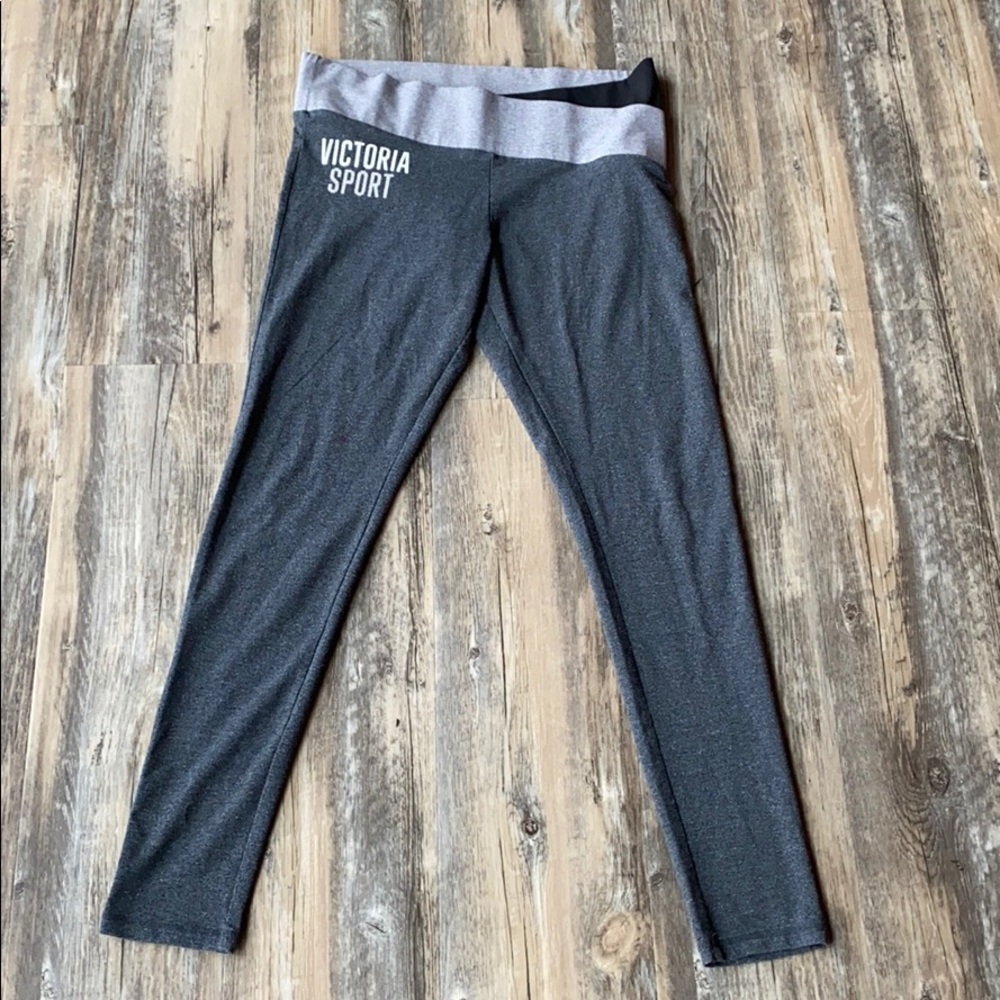 Victoria sport leggings